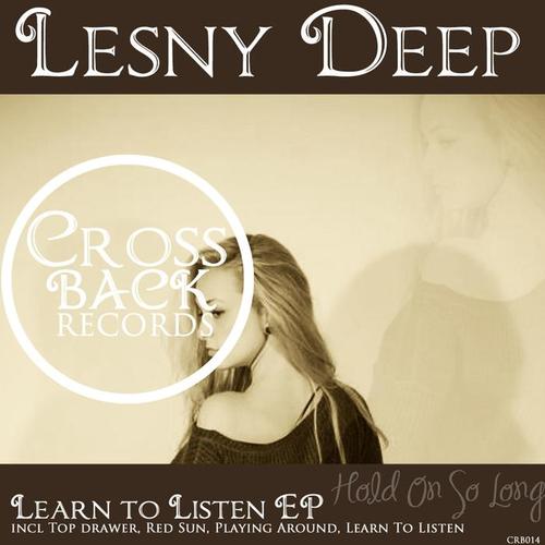 Learn To Listen
