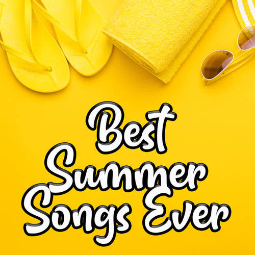 summertime(single version)_billy stewart_单曲在线试听_酷我音乐