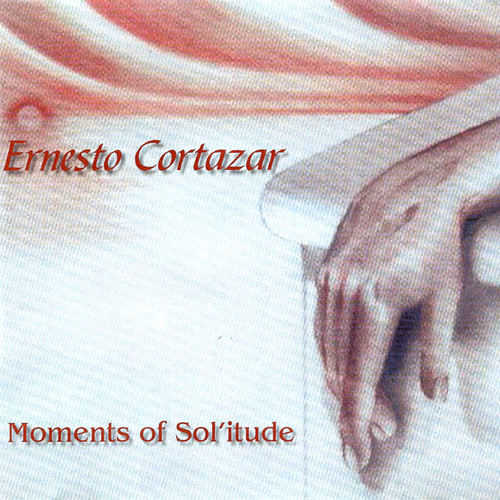 Lara’S Theme From Dr.Zhivago - Ernesto Cortazar