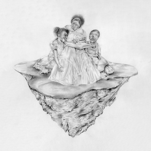Utopia (Explicit)