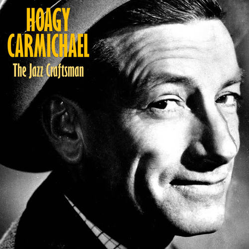 Harvey (remastered)-hoagy Carmichael-mp3免费在线下载播放-歌曲宝-找歌就用歌曲宝-mp3音乐高品质在线免费下载