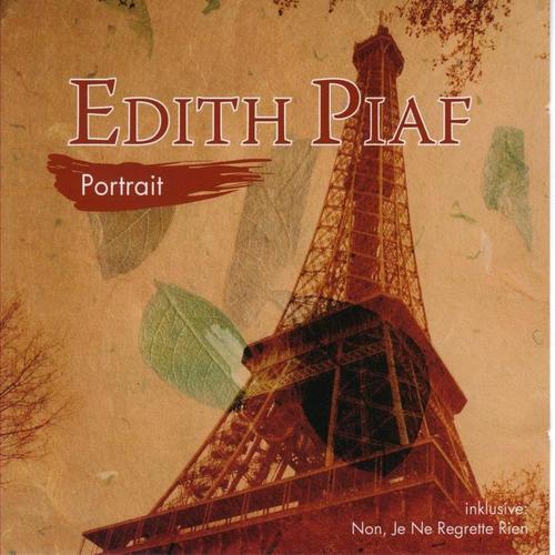 Un Jeune Homme Chantait Edith Piaf Mp Mp