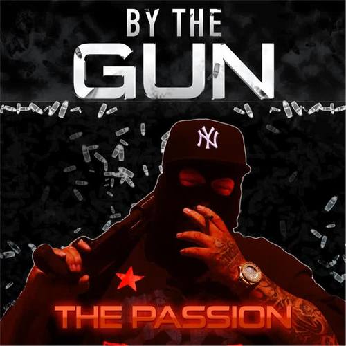 By the Gun (Explicit)