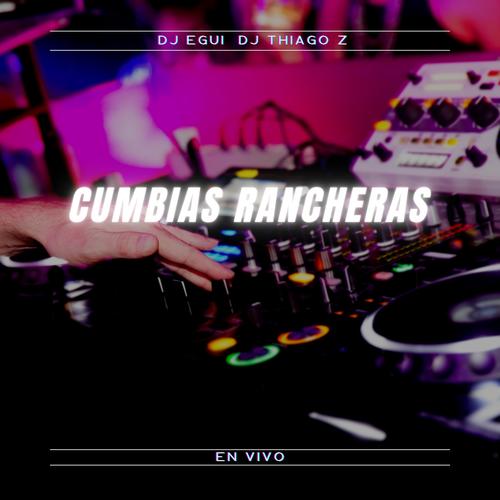 Cumbias Rancheras Remix Dj Eguianddj Thiago Z Mp3免费在线下载播放 歌曲宝 找歌就用歌曲宝