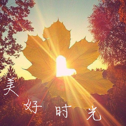 窗(demo)_郑万灏_单曲在线试听_酷我音乐