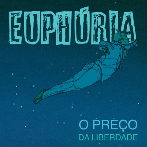 Pé Na Estrada-Euphúria-mp3免费在线下载播放-歌曲宝-找歌就用歌曲宝-MP3音乐高品质在线免费下载