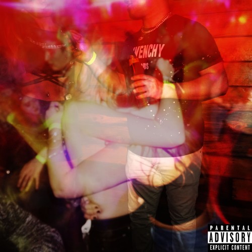 CALIFORNICATION (Explicit)