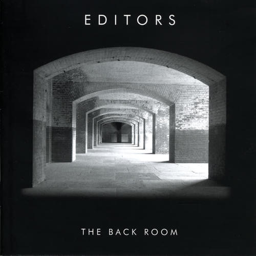 Munich - Editors