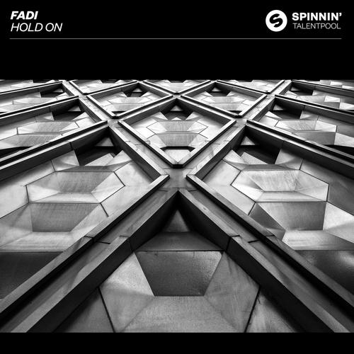 Hold On - Fadi&Klinko