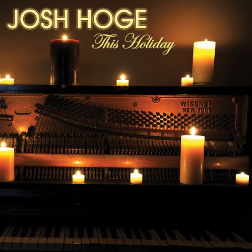 When I Miss You Most - Josh Hoge