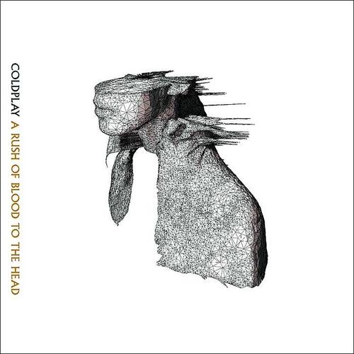 Clocks - Coldplay