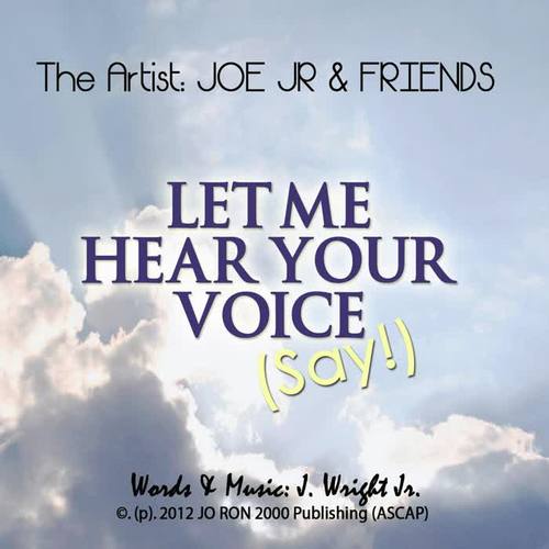 our new worship single, from the upcoming spring 2013 release