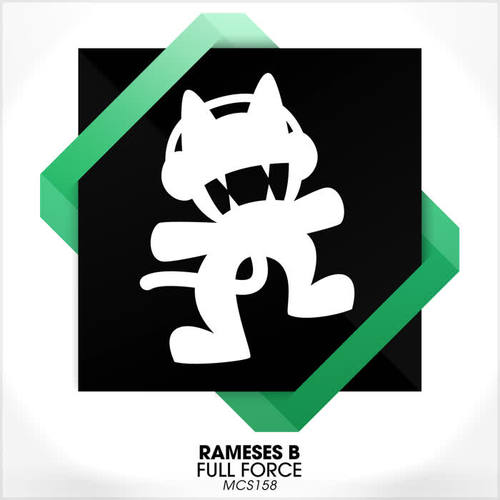 Full Force - Rameses B