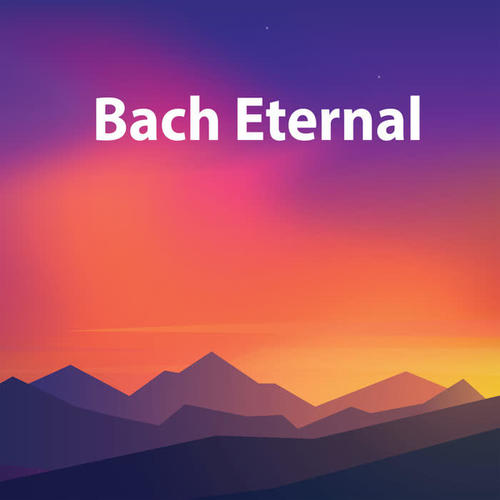 J S Bach Invention No 13 In A Minor Bwv 784 Arr Badzura Mari Samuelsen 单曲在线试听 酷我音乐