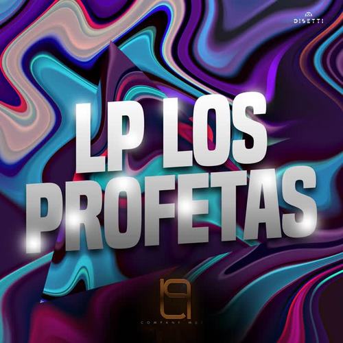 choke_lp los profetas_单曲在线试听_酷我音乐