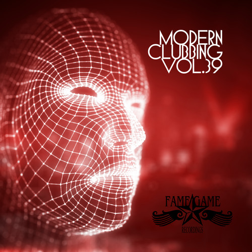 Modern Clubbing, Vol. 39