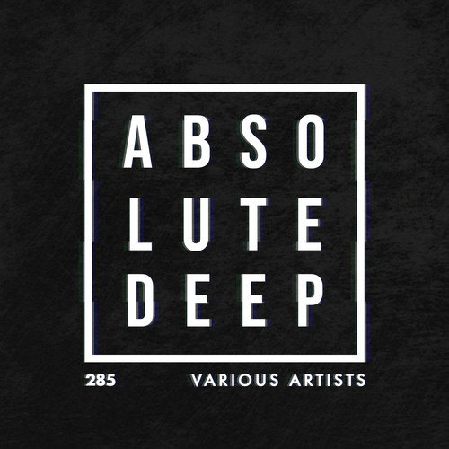 Abolute Deep