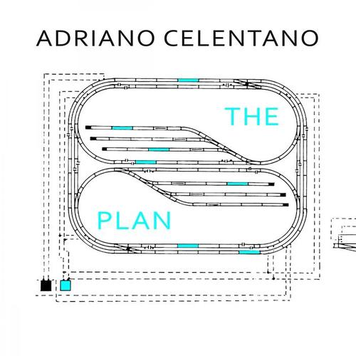 The Plan