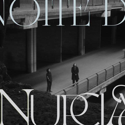 Noite de Núpcias (Explicit)