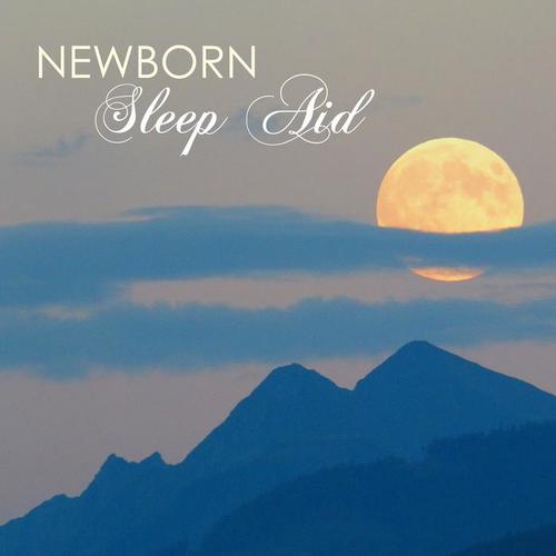 goodnight moon_newborn sleep music lullabies_單曲在線試聽_酷我