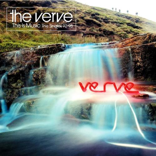 history_the verve_单曲在线试听_酷我音乐