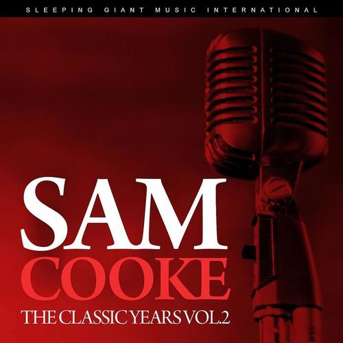 Wonderful World - Sam Cooke