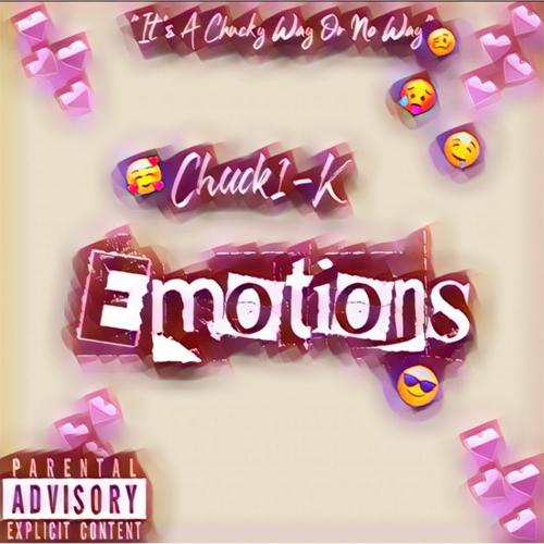 emotions(geeked up)