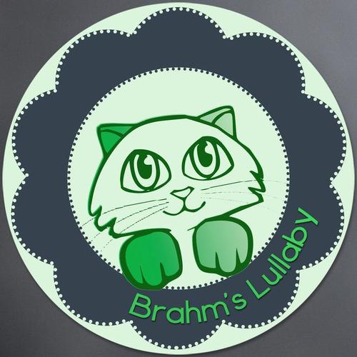 Nursery RhymesHappy Children Music Zonemp3免费在线下载播放歌曲宝找歌就用歌曲宝MP3音乐高品质在线免费下载