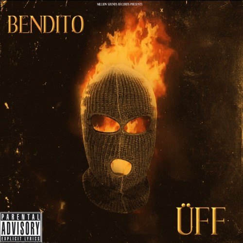 ÜFF (Explicit)