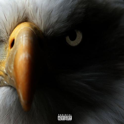 Eagle Eyes (Explicit)
