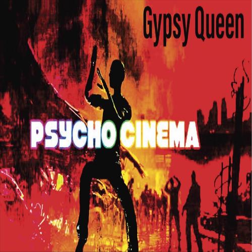 Crazy Crazy Girl-Gypsy Queen-mp3免费在线下载播放-歌曲宝-找歌就用歌曲宝-MP3音乐高品质在线免费下载