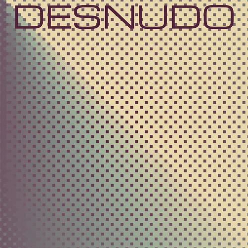 Desnudo