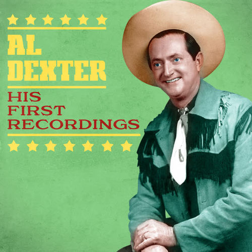 His First Recordings (Remastered)