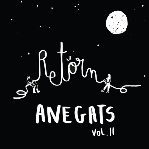 Retorn Vol.II
