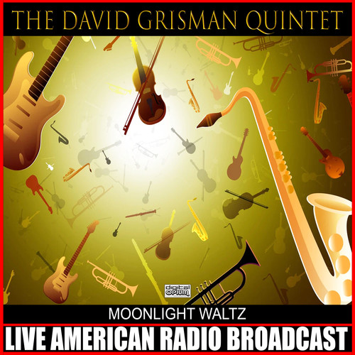 fish scale(live)_the dave grisman quintet_单曲在线试听_酷我音乐