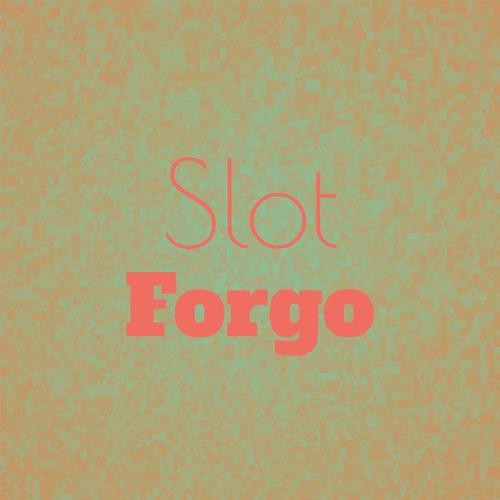 Slot Forgo
