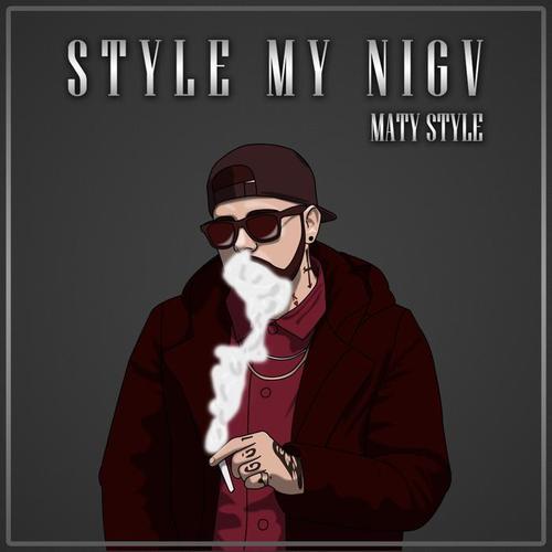 retrocede el tiempo_maty style_单曲在线试听_酷我音乐