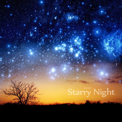 Starry Night