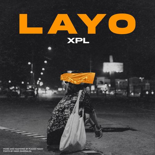layo