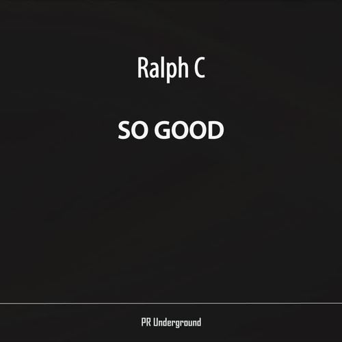 So Good