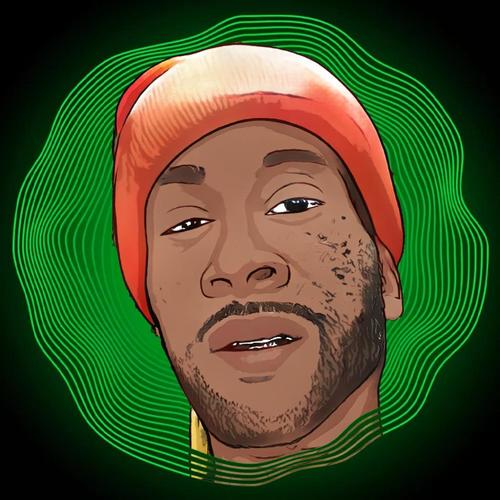 You Good I'm Good (feat. James Diem) [Explicit]