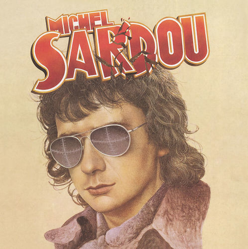 je vais taimer(album version)_michel sardou_单曲在线试听_酷我