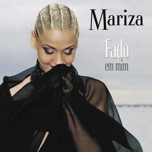 Gente Da Minha Terra - Mariza