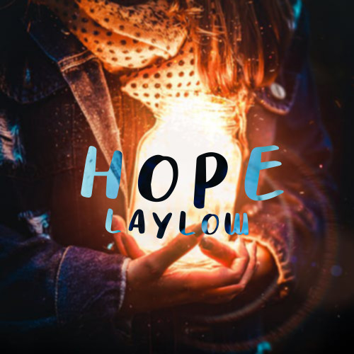 hope