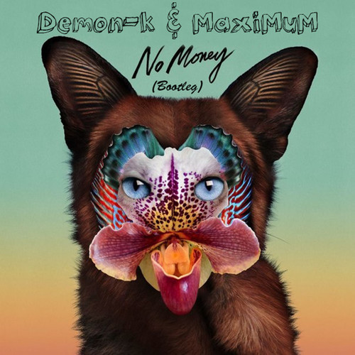 Galantis - No money (Remix)-Demon-K&MaxiMuM-mp3免费在线下载播放-歌曲宝-找歌就用歌曲宝-MP3 ...