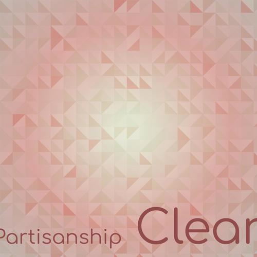 Partisanship Clear
