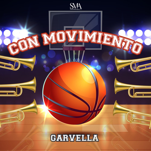 Con Movimiento