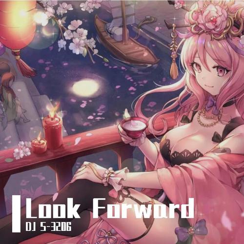 Look Forward