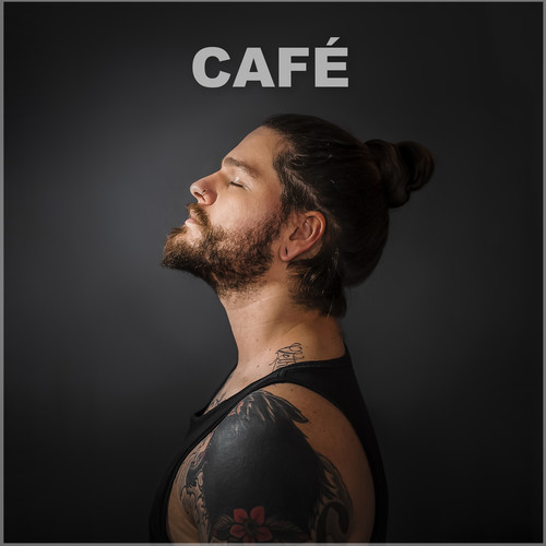 Café