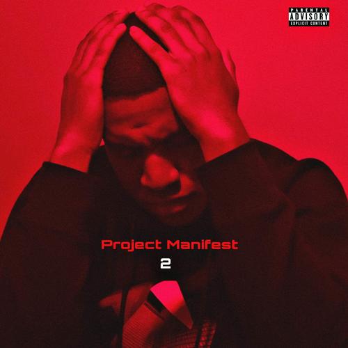Project Manifest 2 (Explicit)